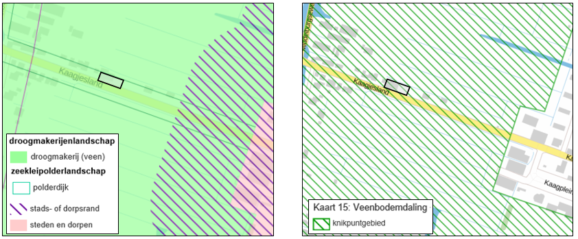 afbeelding "i_NL.IMRO.1901.Kaagjesland60-WP80_0003.png"