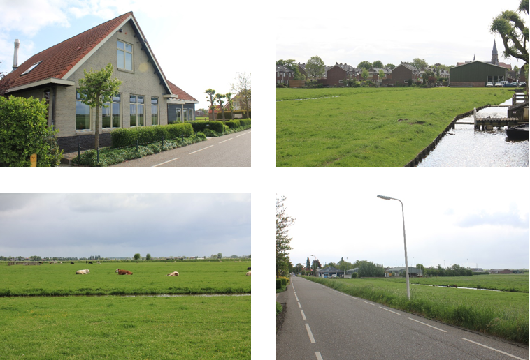 afbeelding "i_NL.IMRO.1901.Kaagjesland60-WP80_0005.png"