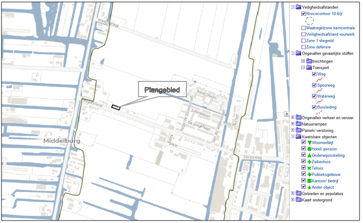 afbeelding "i_NL.IMRO.1901.Kaagjesland60-WP80_0006.png"