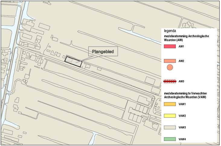 afbeelding "i_NL.IMRO.1901.Kaagjesland60-WP80_0007.png"