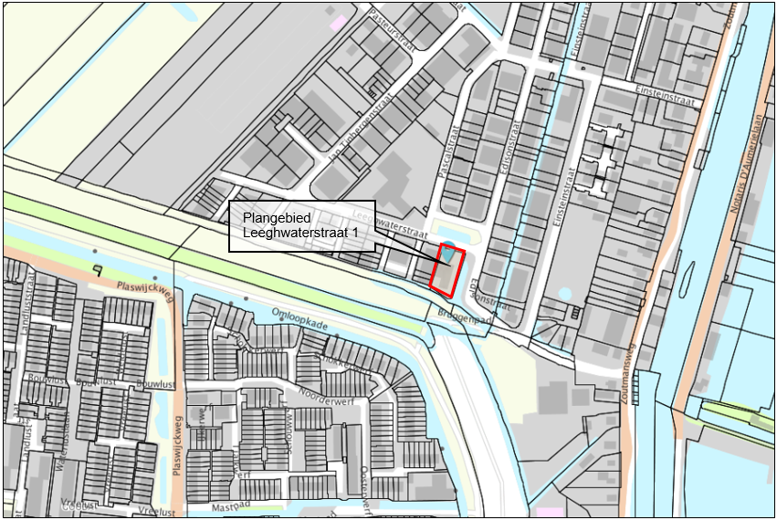 afbeelding "i_NL.IMRO.1901.Leeghwaterstraat1-BP80_0001.png"