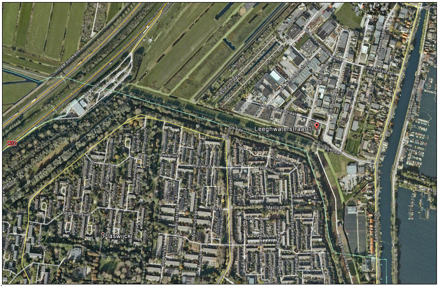 afbeelding "i_NL.IMRO.1901.Leeghwaterstraat1-BP80_0003.png"