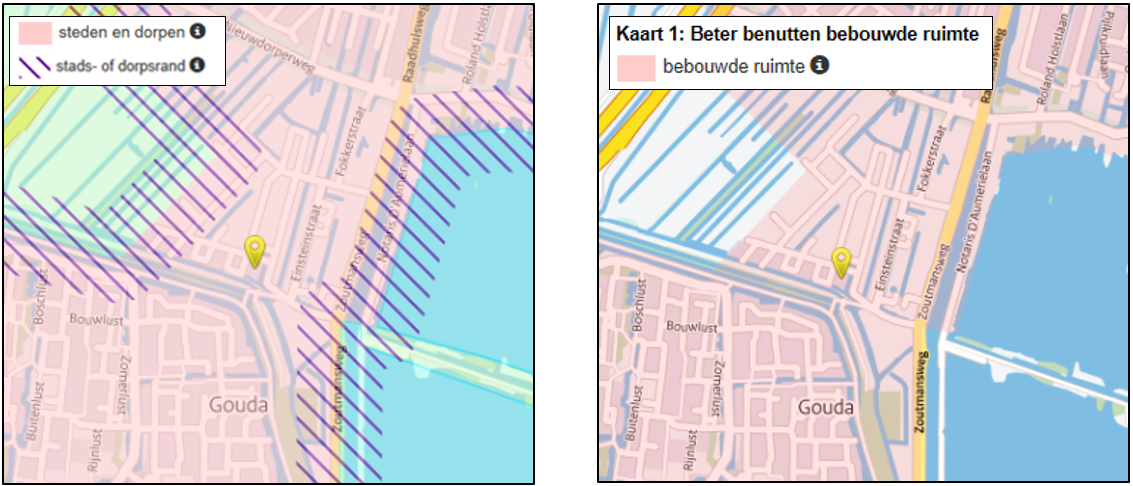afbeelding "i_NL.IMRO.1901.Leeghwaterstraat1-BP80_0004.png"