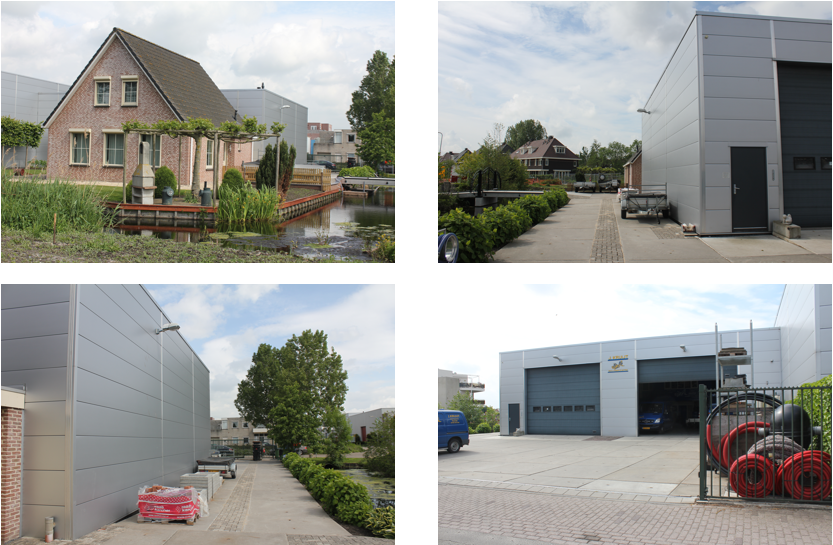afbeelding "i_NL.IMRO.1901.Leeghwaterstraat1-BP80_0006.png"