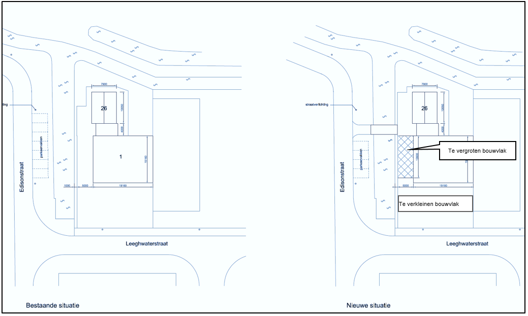afbeelding "i_NL.IMRO.1901.Leeghwaterstraat1-BP80_0007.png"