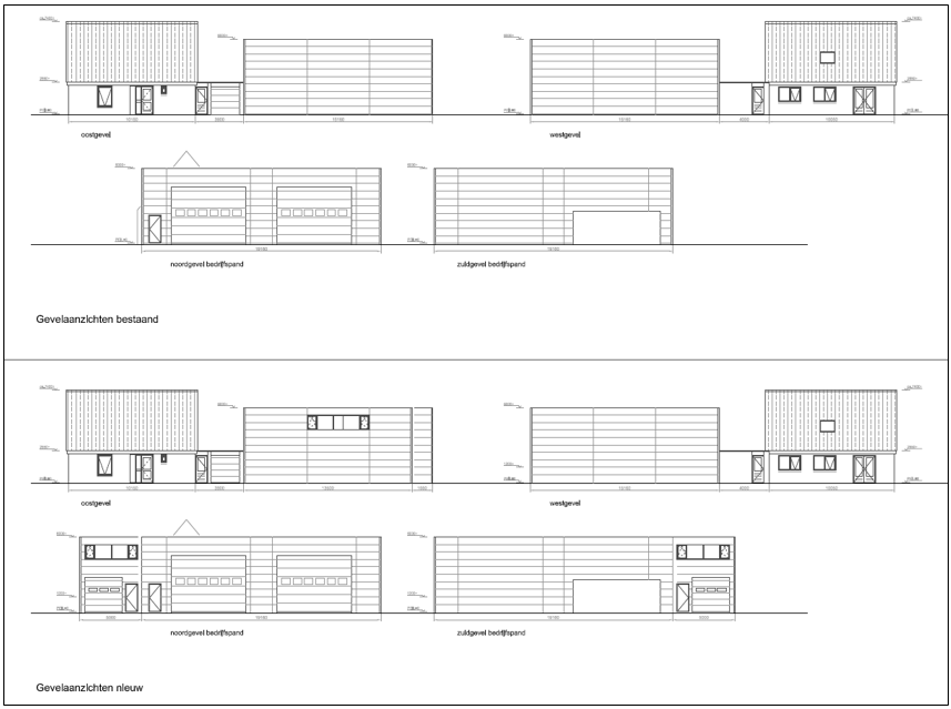 afbeelding "i_NL.IMRO.1901.Leeghwaterstraat1-BP80_0008.png"