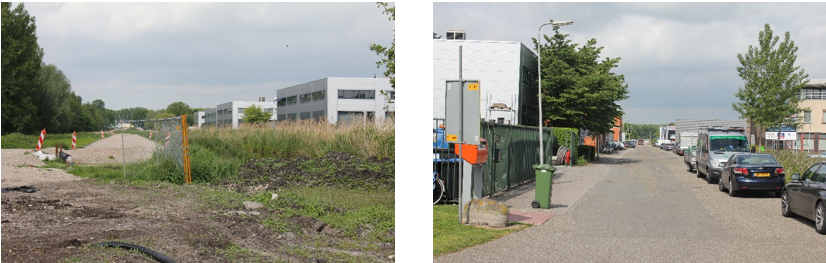 afbeelding "i_NL.IMRO.1901.Leeghwaterstraat1-BP80_0010.png"