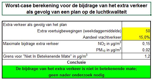 afbeelding "i_NL.IMRO.1901.Leeghwaterstraat1-BP80_0012.png"