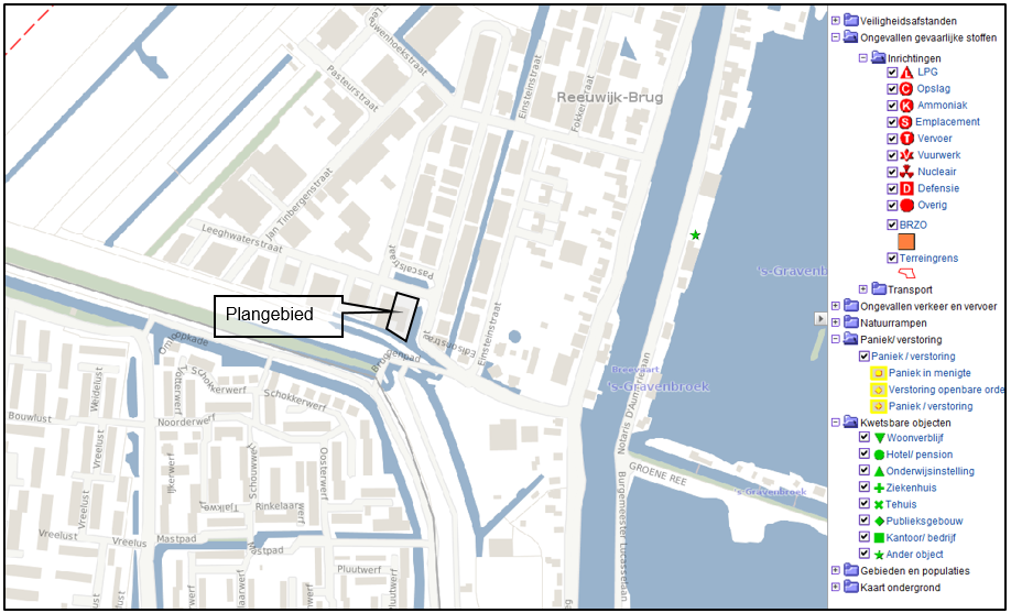 afbeelding "i_NL.IMRO.1901.Leeghwaterstraat1-BP80_0013.png"