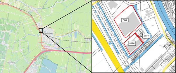afbeelding "i_NL.IMRO.1901.Lemsteraak-BP40_0001.png"