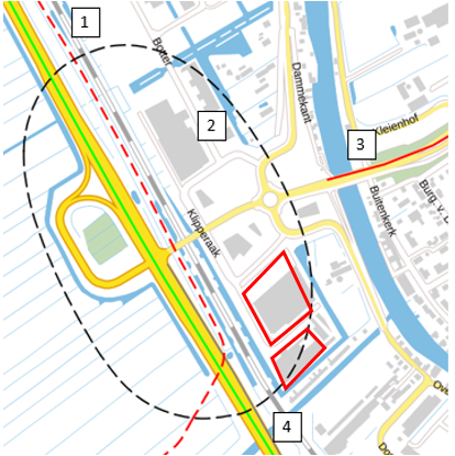 afbeelding "i_NL.IMRO.1901.Lemsteraak-BP40_0004.png"