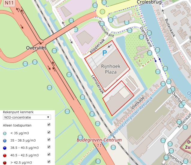 afbeelding "i_NL.IMRO.1901.Lemsteraak-BP40_0005.png"
