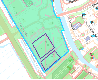 afbeelding "i_NL.IMRO.1901.Lemsteraak-BP40_0006.png"