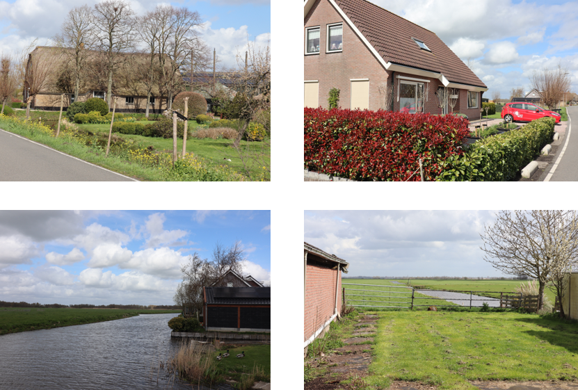 afbeelding "i_NL.IMRO.1901.Meije45-WP80_0003.png"