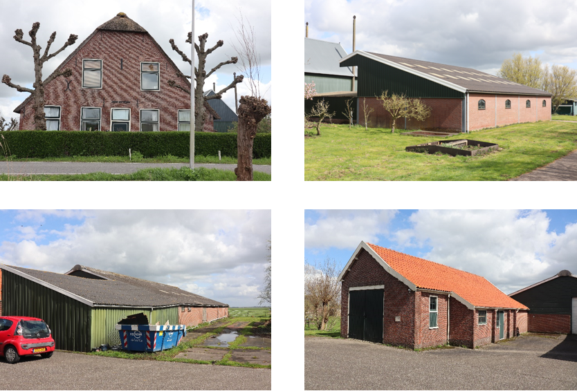 afbeelding "i_NL.IMRO.1901.Meije45-WP80_0004.png"