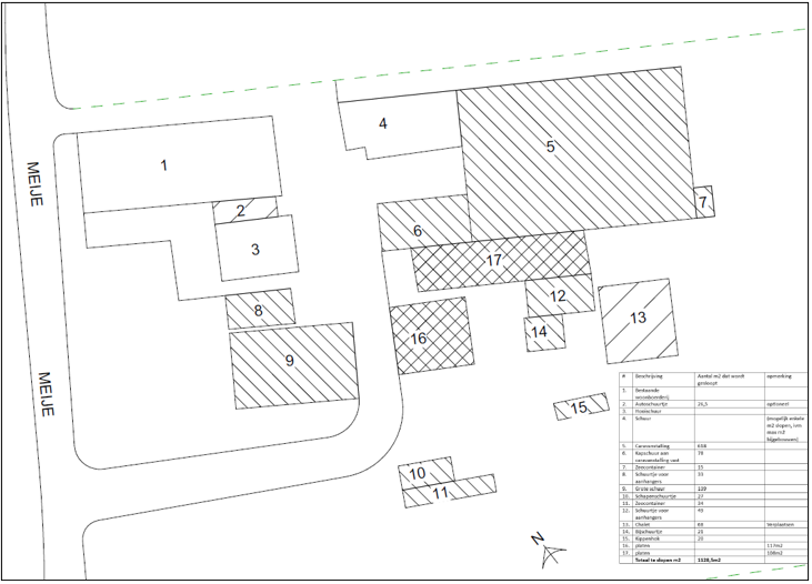 afbeelding "i_NL.IMRO.1901.Meije45-WP80_0005.png"