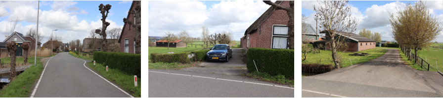 afbeelding "i_NL.IMRO.1901.Meije45-WP80_0007.png"