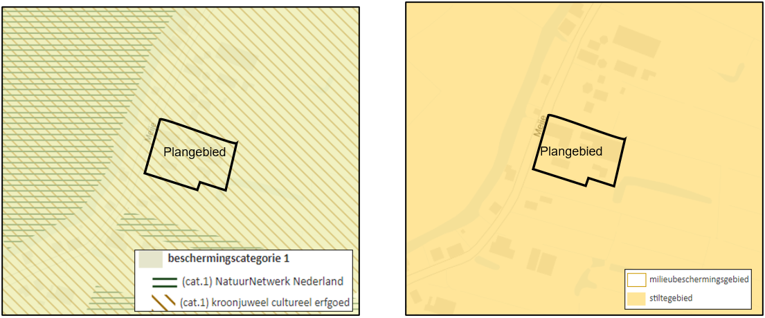 afbeelding "i_NL.IMRO.1901.Meije45-WP80_0009.png"