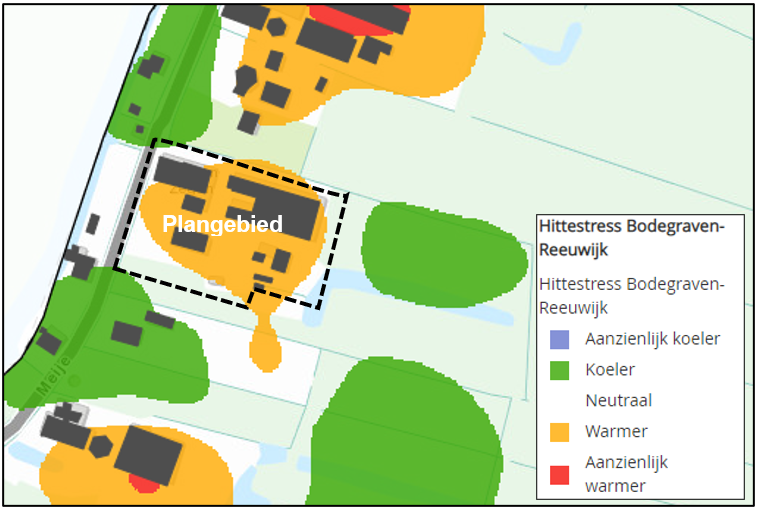 afbeelding "i_NL.IMRO.1901.Meije45-WP80_0010.png"