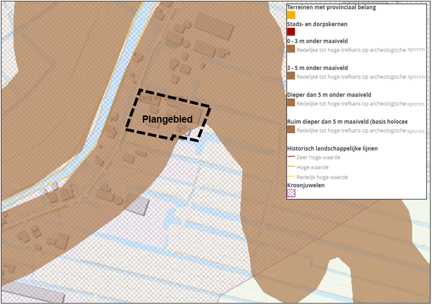 afbeelding "i_NL.IMRO.1901.Meije45-WP80_0013.png"