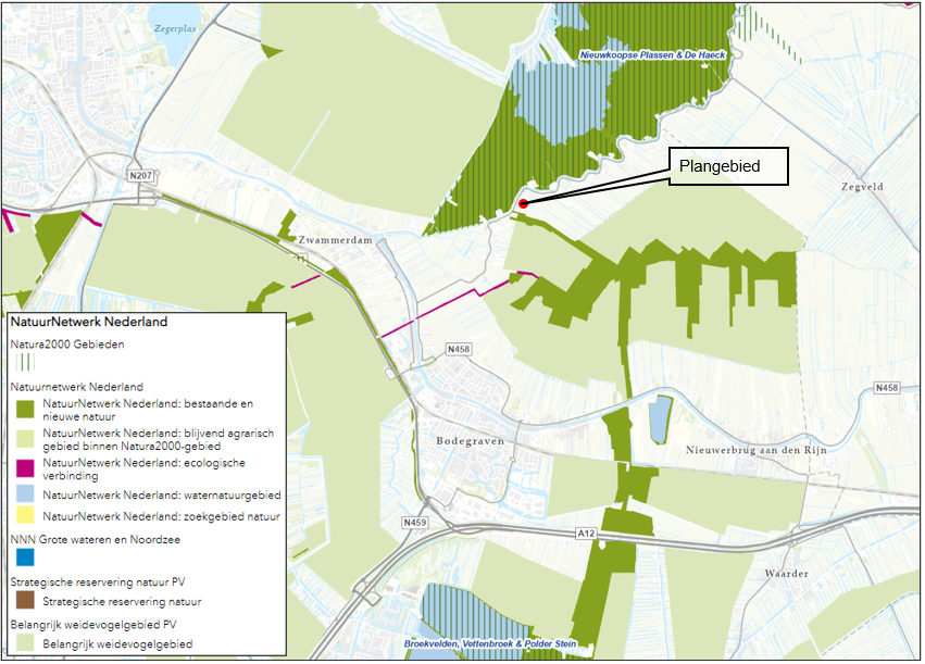 afbeelding "i_NL.IMRO.1901.Meije45-WP80_0015.png"