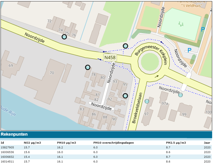 afbeelding "i_NL.IMRO.1901.Noordzijde77-BP80_0015.png"