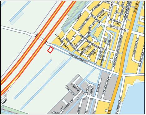 afbeelding "i_NL.IMRO.1901.NwdorperwegNaast33-BP80_0001.png"