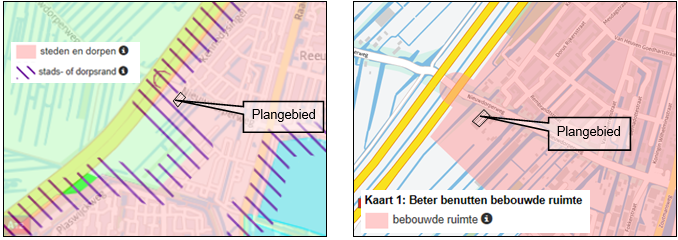 afbeelding "i_NL.IMRO.1901.NwdorperwegNaast33-BP80_0004.png"