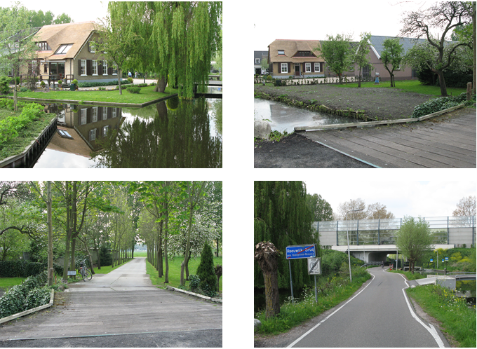 afbeelding "i_NL.IMRO.1901.NwdorperwegNaast33-BP80_0006.png"