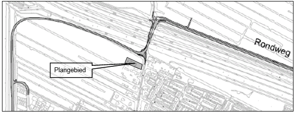 afbeelding "i_NL.IMRO.1901.NwdorperwegNaast33-BP80_0011.png"
