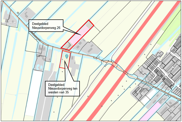 afbeelding "i_NL.IMRO.1901.NwdorperwegNaast35-BP80_0001.png"