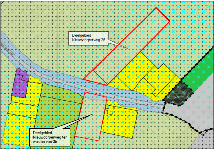 afbeelding "i_NL.IMRO.1901.NwdorperwegNaast35-BP80_0002.png"