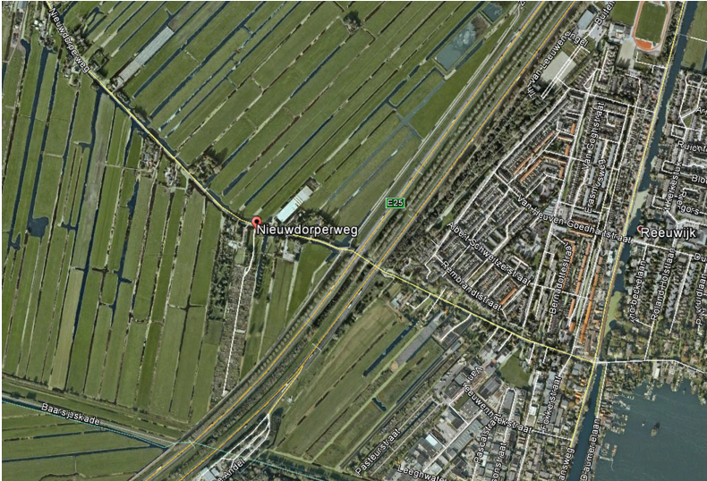 afbeelding "i_NL.IMRO.1901.NwdorperwegNaast35-BP80_0003.png"