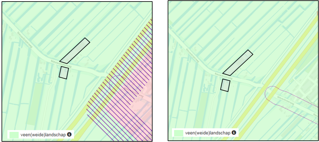 afbeelding "i_NL.IMRO.1901.NwdorperwegNaast35-BP80_0004.png"