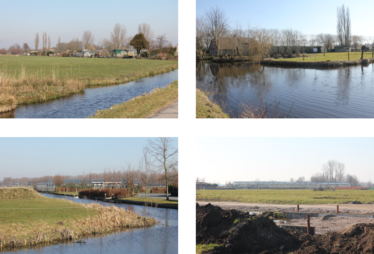 afbeelding "i_NL.IMRO.1901.NwdorperwegNaast35-BP80_0006.png"