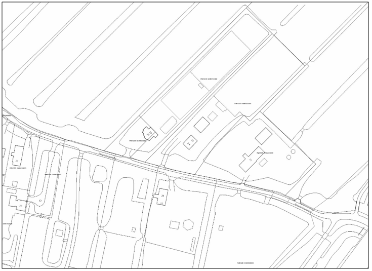 afbeelding "i_NL.IMRO.1901.NwdorperwegNaast35-BP80_0007.png"