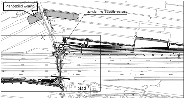 afbeelding "i_NL.IMRO.1901.NwdorperwegNaast35-BP80_0009.png"