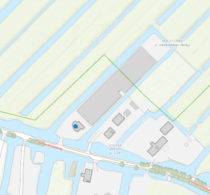 afbeelding "i_NL.IMRO.1901.NwdorperwegNaast35-BP80_0013.png"