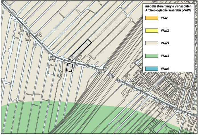 afbeelding "i_NL.IMRO.1901.NwdorperwegNaast35-BP80_0014.png"