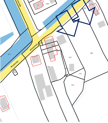 afbeelding "i_NL.IMRO.1901.Oosteinde8a-BP80_0004.png"