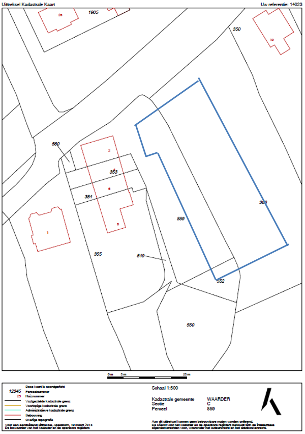 afbeelding "i_NL.IMRO.1901.Oosteinde8a-BP80_0005.png"