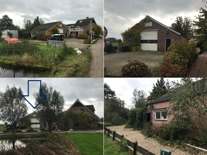 afbeelding "i_NL.IMRO.1901.Oosteinde8a-BP80_0007.png"