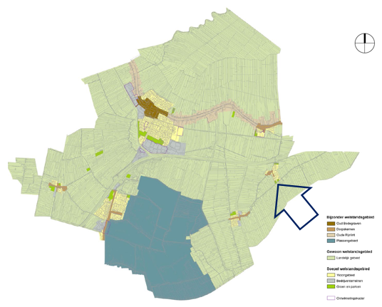 afbeelding "i_NL.IMRO.1901.Oosteinde8a-BP80_0011.png"