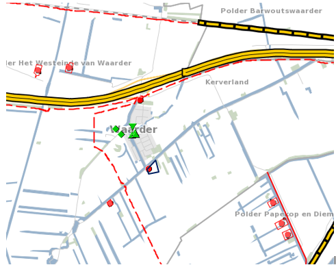 afbeelding "i_NL.IMRO.1901.Oosteinde8a-BP80_0012.png"