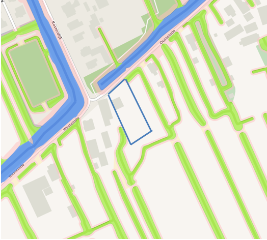 afbeelding "i_NL.IMRO.1901.Oosteinde8a-BP80_0013.png"