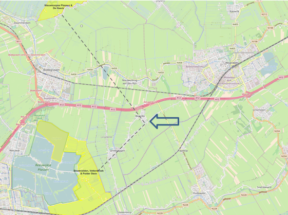afbeelding "i_NL.IMRO.1901.Oosteinde8a-BP80_0014.png"