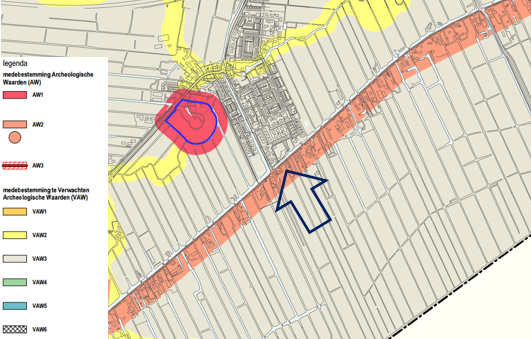 afbeelding "i_NL.IMRO.1901.Oosteinde8a-BP80_0016.png"