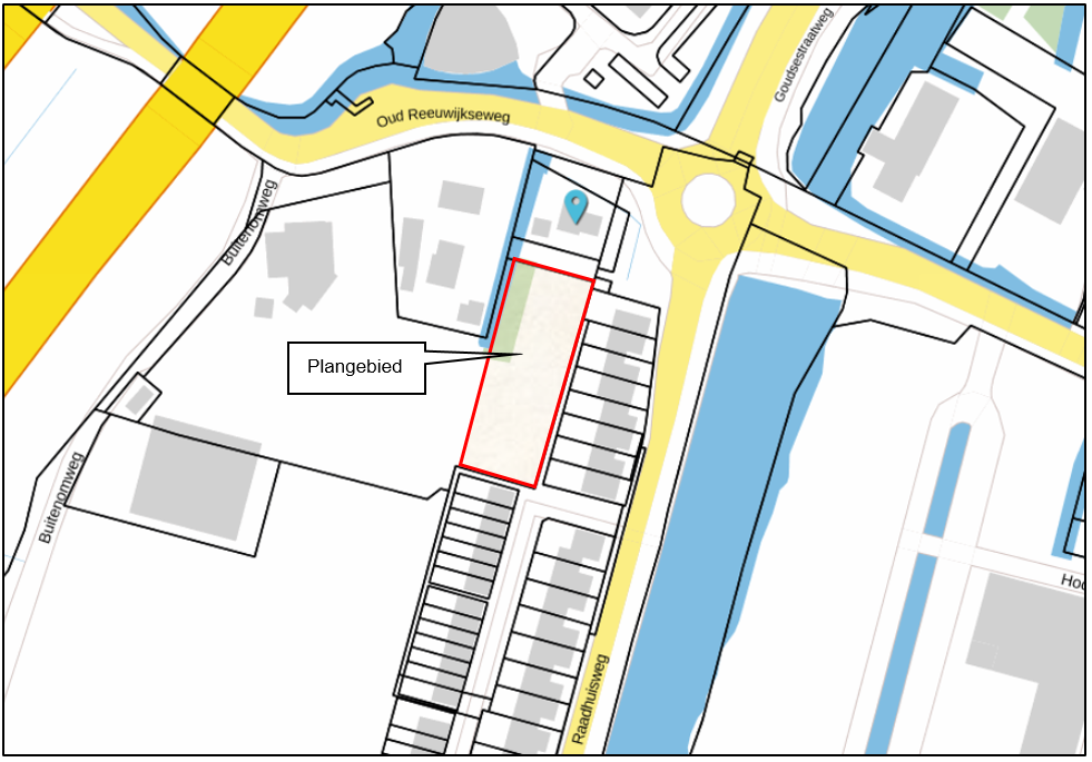 afbeelding "i_NL.IMRO.1901.Oudreeuwijkseweg3-BP80_0001.png"