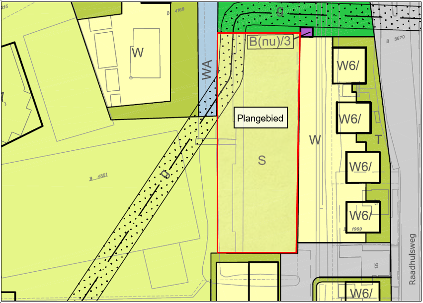afbeelding "i_NL.IMRO.1901.Oudreeuwijkseweg3-BP80_0002.png"