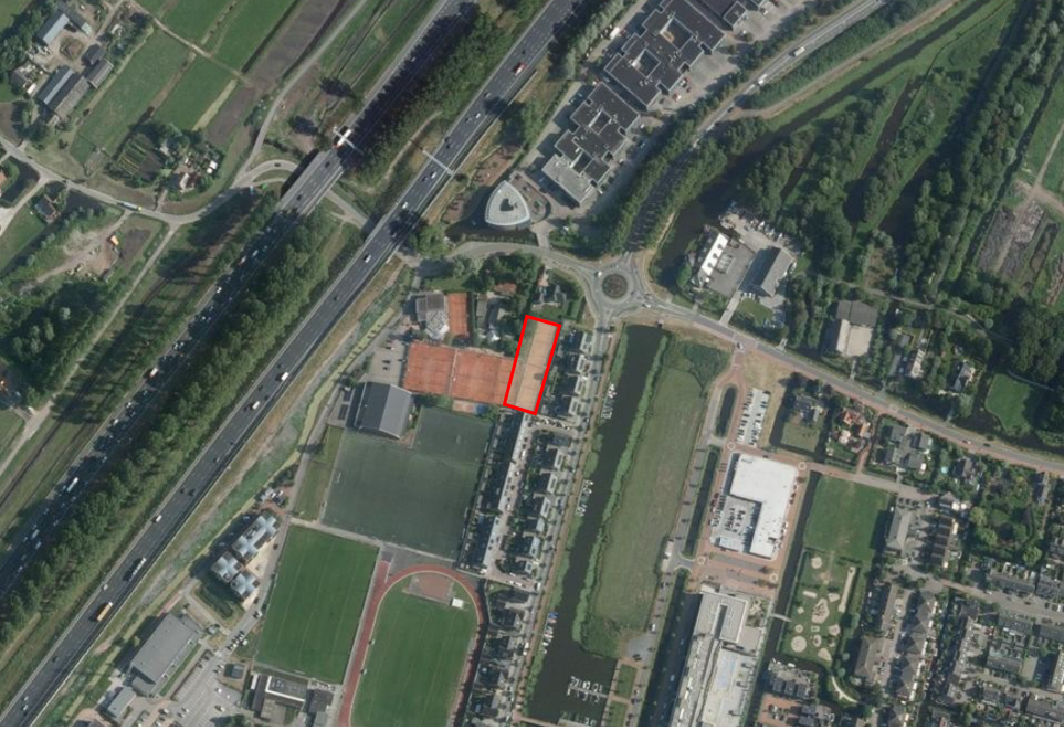 afbeelding "i_NL.IMRO.1901.Oudreeuwijkseweg3-BP80_0003.png"